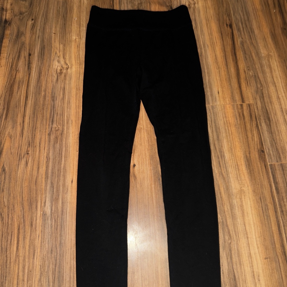 Aerie Leggings